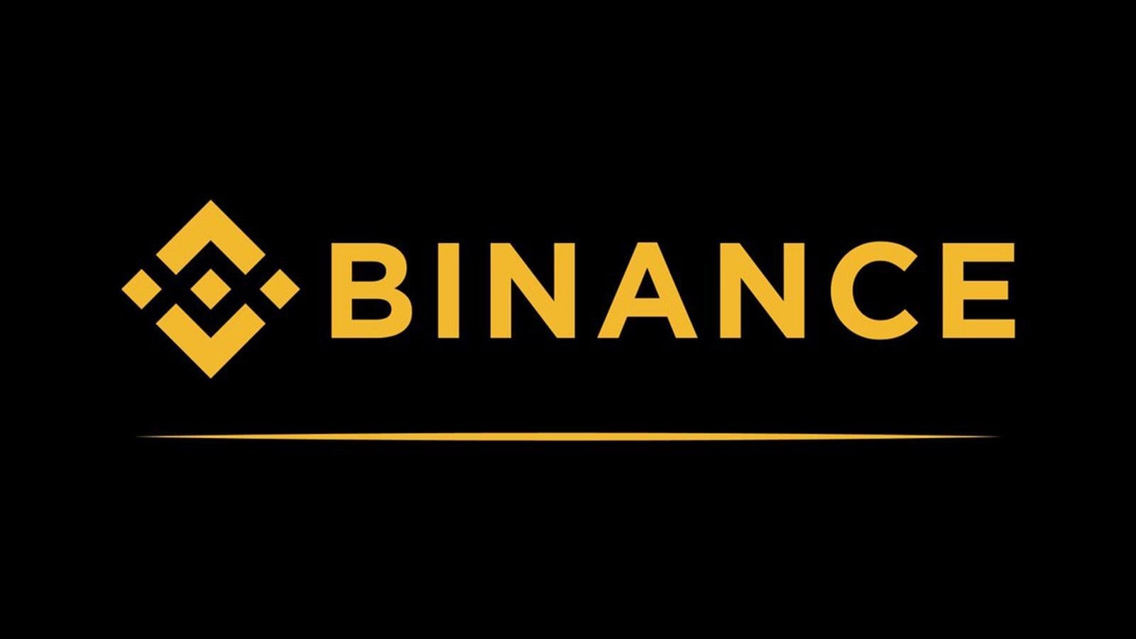 Citing Non-Compliance with Listing Standards, Coinbase to Cease Trading of Binance USD