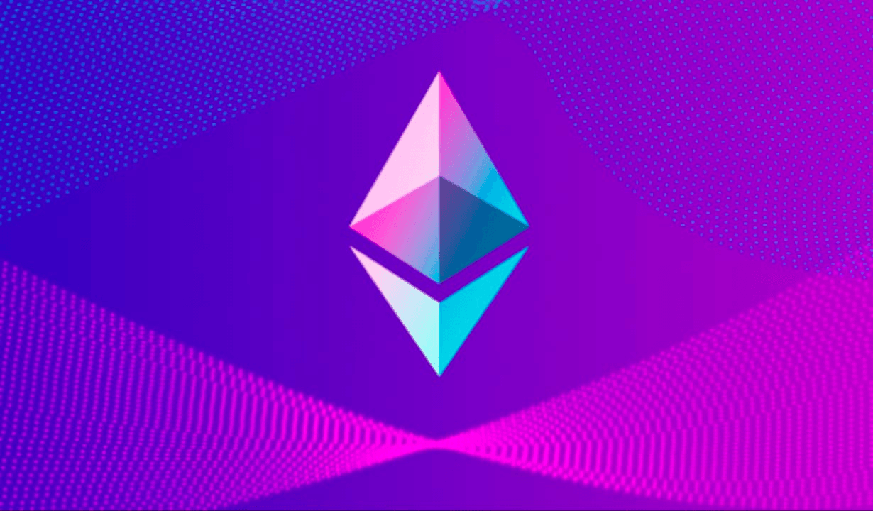 Testnet Ether Sparks Frenzy as Price Skyrockets to $1.60 on Goerli Network - What's Behind the Surge?