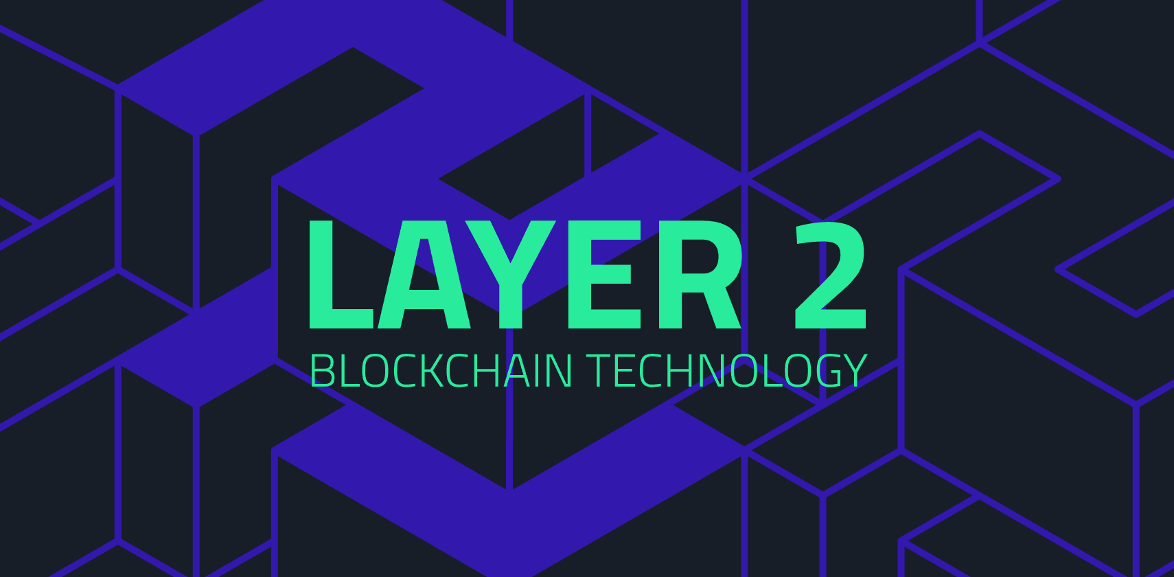 Layer 2 Blockchains: An Overview of Scalable Blockchain Solutions