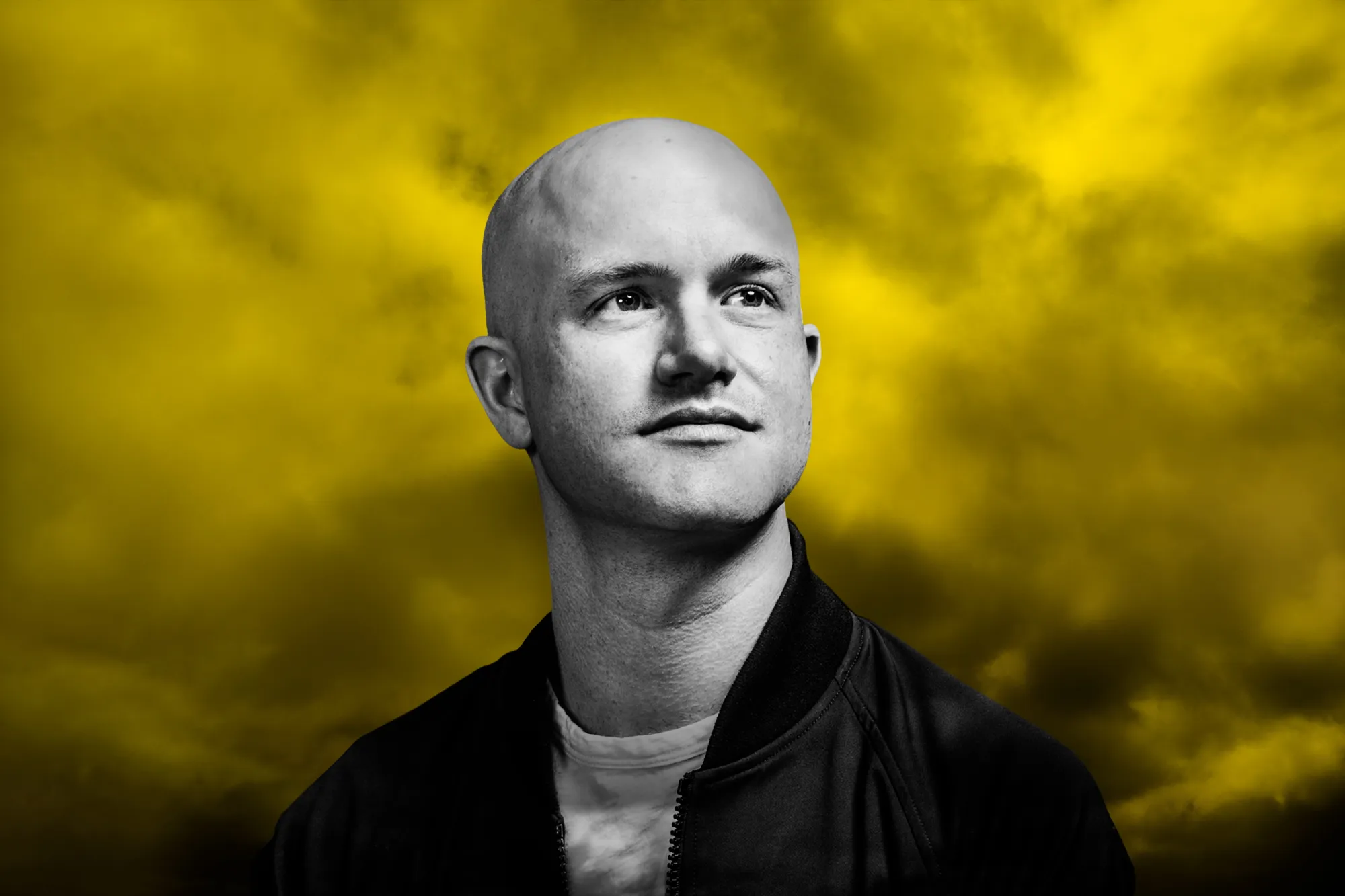 Coinbase CEO Confirms 'Staking' Products Not Considered Securities