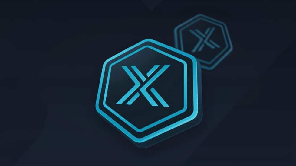 Warner Bros Supports Ethereum Network with Migration of Blocklete Golf to ImmutableX