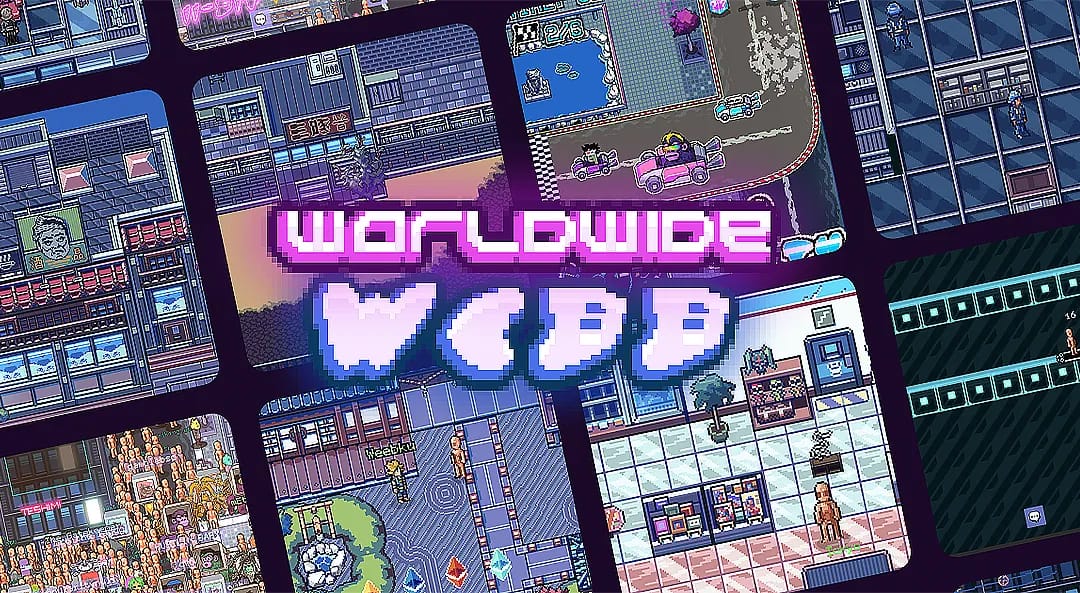 Pantera Capital invests $10 million in Worldwide Webb's Metaverse game