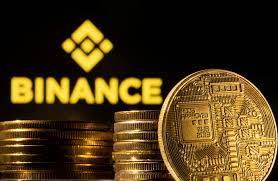 Explosive WSJ Report Uncovers Gary Gensler's Link to Binance