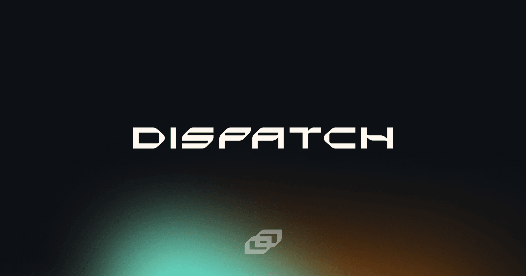 IEX's Dispatch Sees Tokens as the Connective Network of Web3