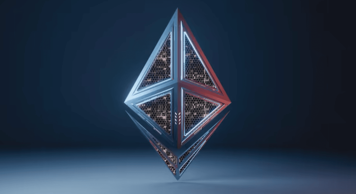 Ethereum Developers Delay Shanghai Upgrade to Early April