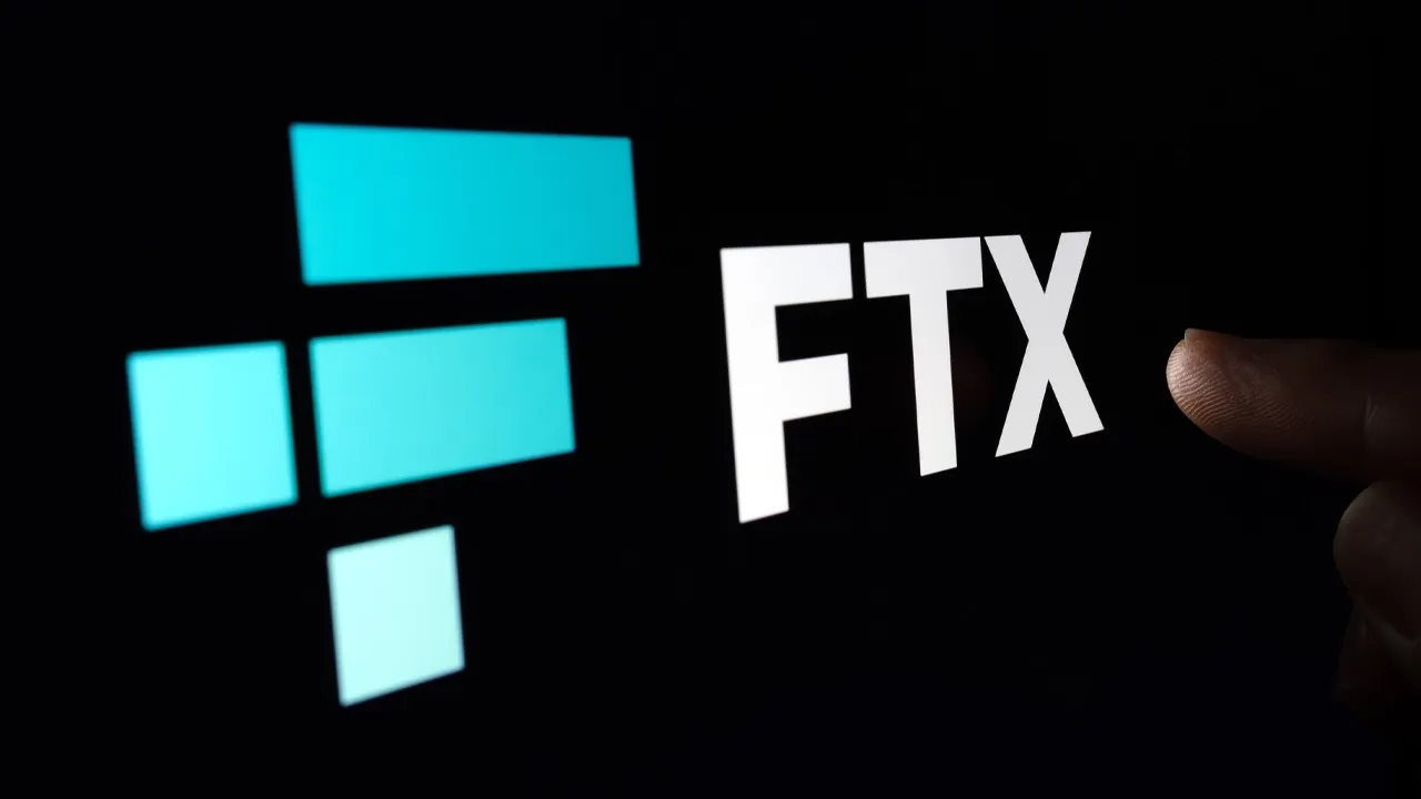 FTX Director Pleads Guilty to Charges of Fraud, Money Laundering