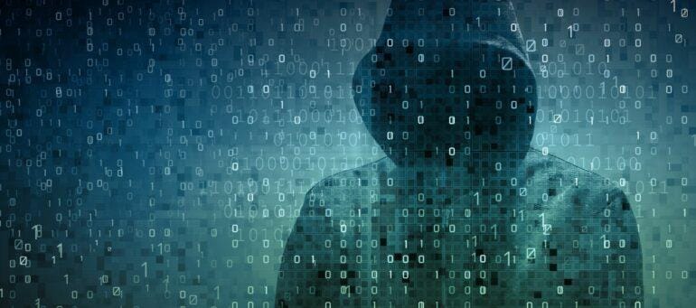 Tornado Cash Developer Aims to Create Regulator-Friendly Sequel to Crypto Mixer