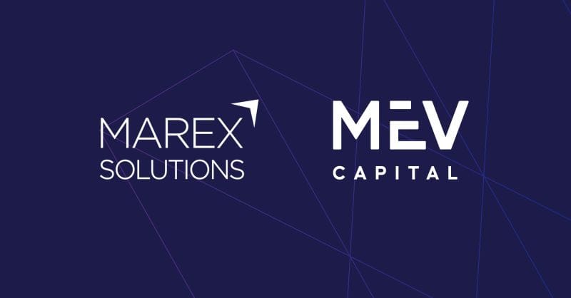 Uniswap Impermanent Loss Hedging Solution Offered by DeFi Startup