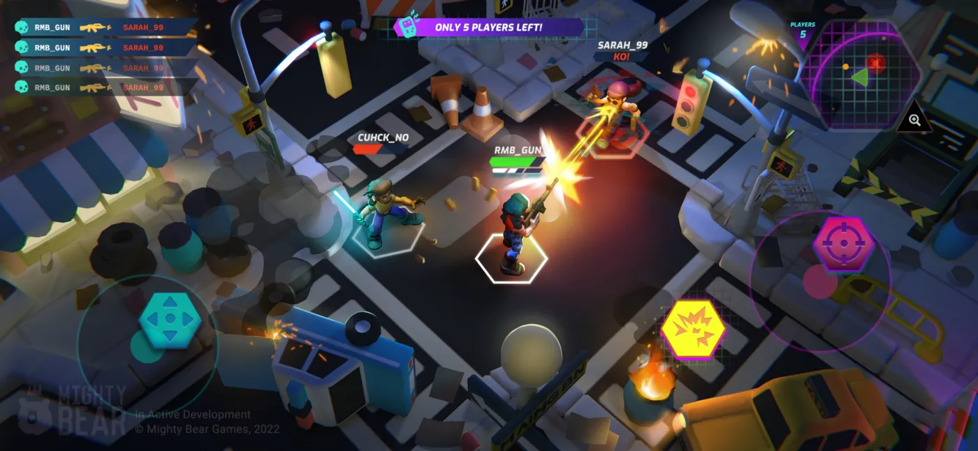 Gamers Duped by Web3 Game Promises, No Delivery of Promised Content