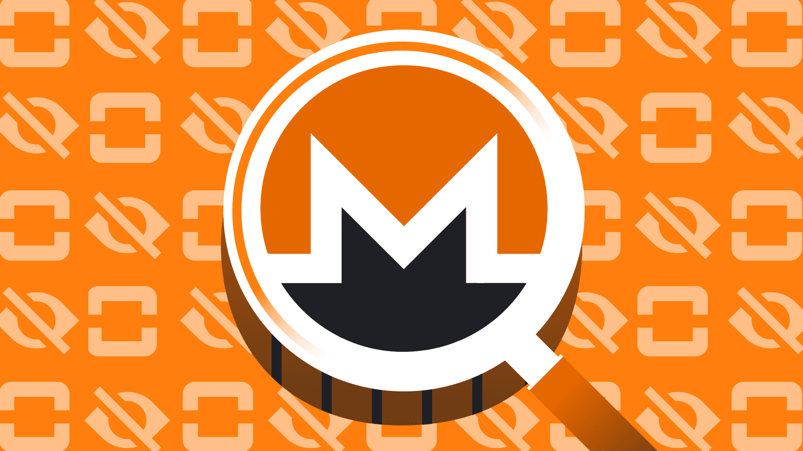 How Secure are Monero Transactions Compared to Bitcoin Transactions? Cybersecurity Expert Examines