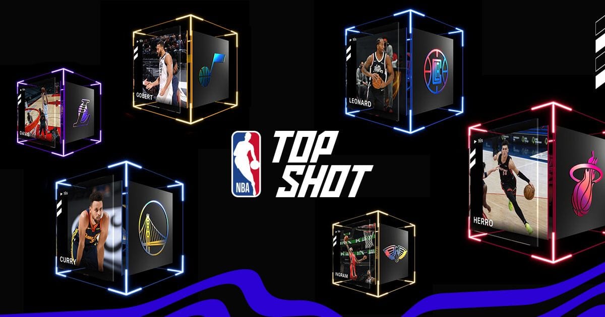 Class Action Lawsuit Against Top Shots Could Set Precedent for NFT Projects