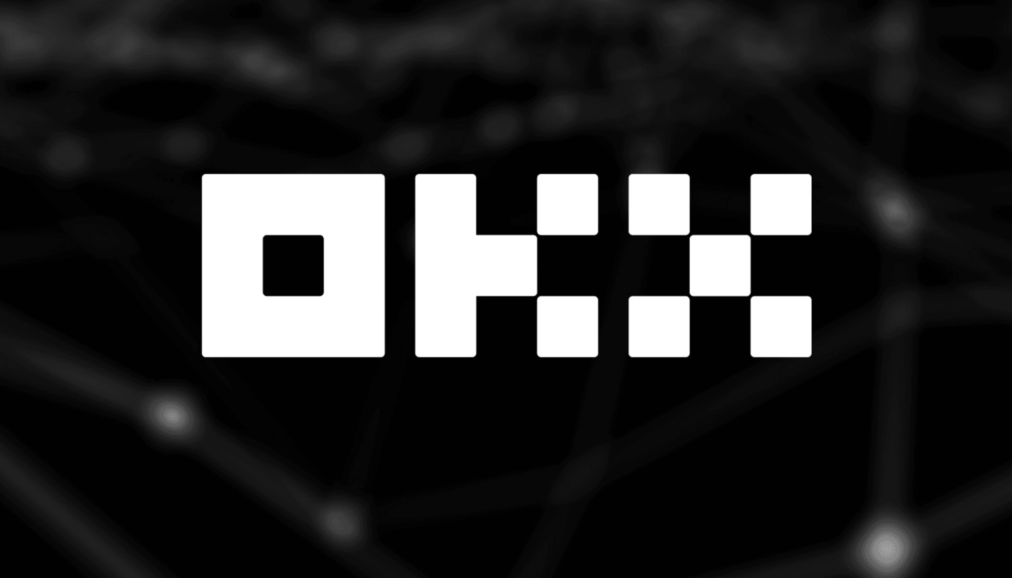 OKX Recovers $2 Million USDT Tied to CELT Exploit, Announces Plans for Repayment