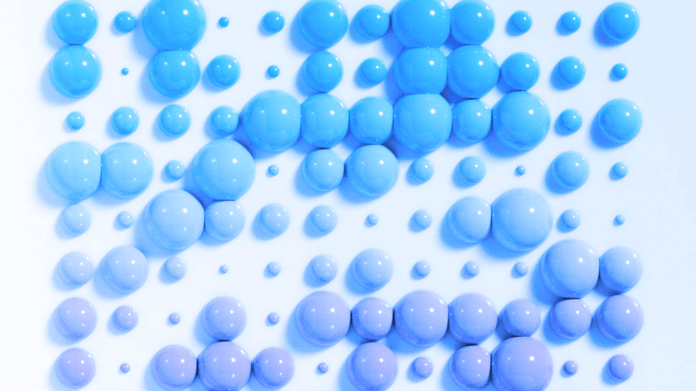 Yuga Labs' Bitcoin NFT Auction Raises $16.5 Million in Just 24 Hours