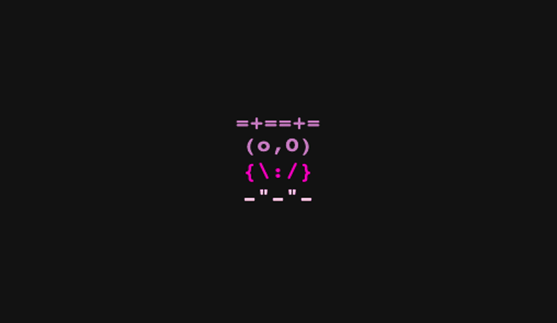 Owls NFT Project Gains Popularity: Unlocking New Possibilities in Digital Art