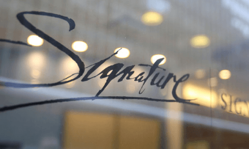 Silvergate Bank Experiences Uptick in Crypto Company Clients Amidst Financial Challenges