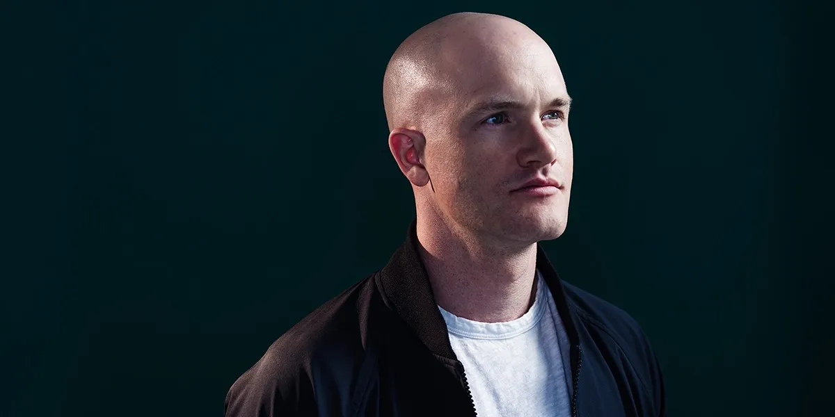 Coinbase CEO Calls for Updated Regulations for Cryptocurrency